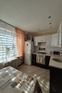 Долгосрочная аренда квартиры, Днепр, р‑н. Тополь-3, Запорожское шоссе, дом 68