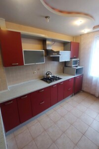 Продажа квартиры, Одесса, р‑н. Поселок Котовского, Академика Сахарова улица, дом 46