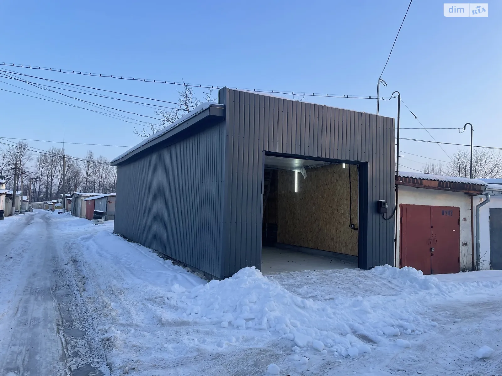 ул. Головатого А. Бам Ивано-Франковск, цена: 19000 $ - фото 1