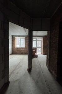 Продаж квартири, Хмельницький, р‑н. Південно-Західний, Львівське шосе, буд. 51/2