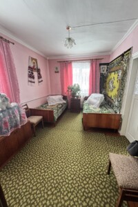 Продажа дома, Тернопольская, Жолоби, Диброва улица, дом 30
