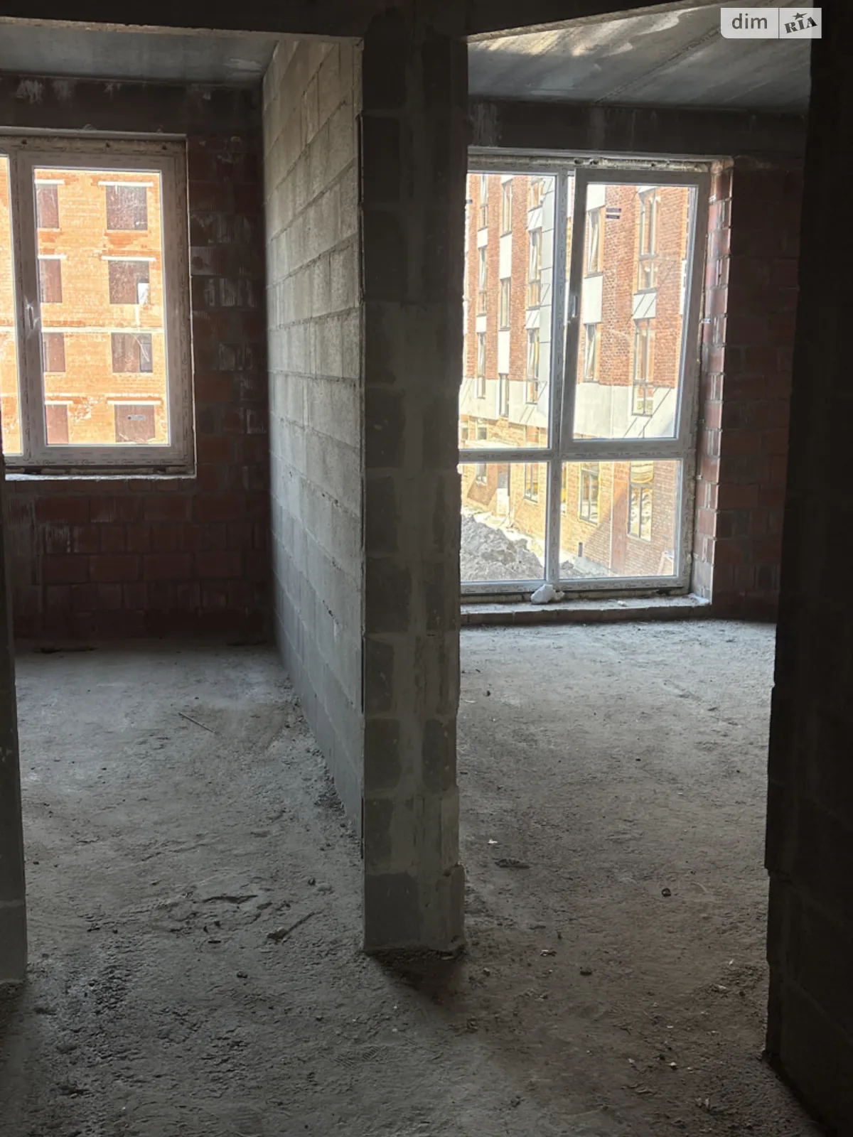 Продается 1-комнатная квартира 30 кв. м в Ирпене, ул. Соборная(ІІІ Интернационала), 33 - фото 1