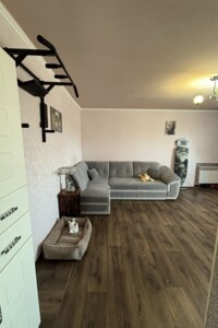 Продажа квартиры, Днепр, р‑н. Самарский, Гаванская улица, дом 17