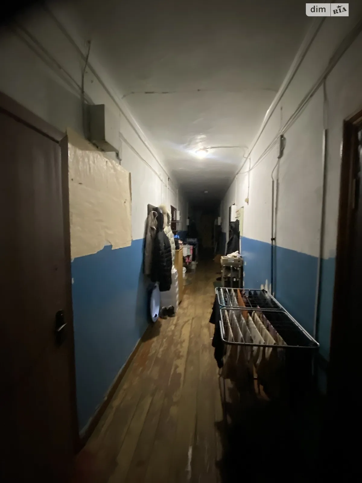 Продается комната 20.6 кв. м в Хмельницком, цена: 16500 $ - фото 1