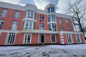 Продаж квартири, Київська, Буча, Мрії (Незалежності) вулиця