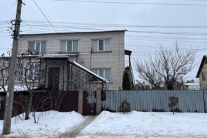 Продаж будинку, Київська, Ірпінь, Київська вулиця