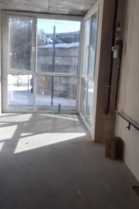 Продажа квартиры, Киев, р‑н. Быковня, ст.м. Лесная, Радистов улица, дом 40Г