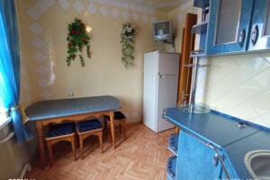 Продаж квартири, Миколаїв, р‑н. Інгульський, Миру проспект