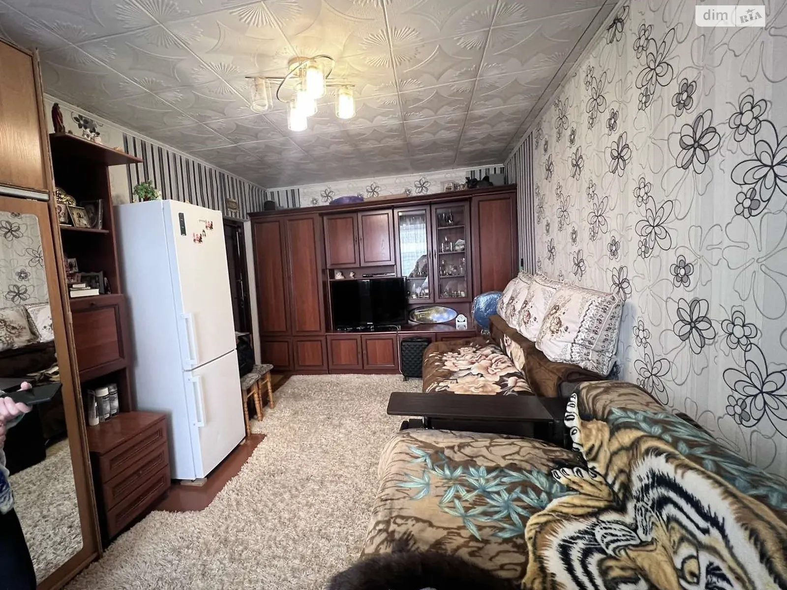ул. Черновола, 62 Загот Зерно Хмельницкий, цена: 16600 $ - фото 1