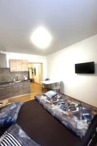 Сниму жилье посуточно в Днепропетровской области