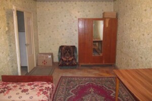 Долгосрочная аренда квартиры, Тернополь, р‑н. Бам, 15-го Апреля улица