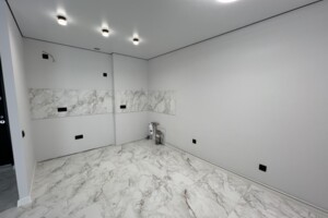 Продажа квартиры, Тернополь, р‑н. Северный, Смакулы улица