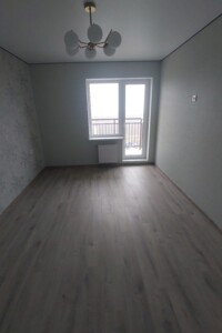 Продажа квартиры, Одесская, Крыжановка (Одесса), Академика Сахарова улица, дом 3Е