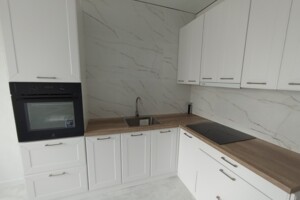 Продажа квартиры, Одесса, р‑н. Поселок Котовского, Академика Сахарова улица