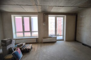 Продаж квартири, Київська, Ірпінь, р‑н. Ірпінь, Василя Стуса (Пушкінська) вулиця, буд. 25Б