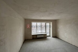 Продаж квартири, Черкаси, р‑н. Придніпровський, Іллєнка Юрія вулиця, буд. 4