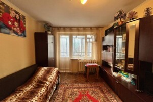 Продажа квартиры, Львов, р‑н. Рясное 2, Величковского улица