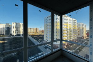 Продаж квартири, Київська, Буча, Івана Кожедуба вулиця, буд. 8А