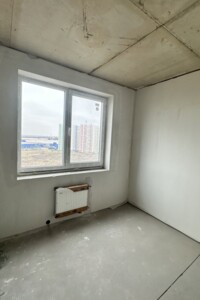 Продажа квартиры, Одесская, Лиманка, Жемчужная улица, дом 1Б