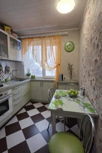 Продаж квартири, Харків, р‑н. Салтівський, ст.м. Студентська, Тракторобудівників проспект, буд. 140В