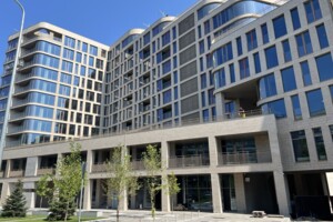 Продажа квартиры, Днепр, р‑н. Шевченковский, 93-й Холодноярской Бригады (Челюскина) улица, дом 4А