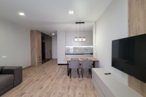 Продажа квартиры, Тернополь, р‑н. Газопровод, Козацкая улица