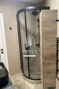 Долгосрочная аренда квартиры, Киев, р‑н. Теремки-2, ст.м. Выставочный центр, Самойло Кошки (Маршала Конева) улица, дом 5Б