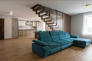 Продаж квартири, Тернопіль, р‑н. Центр, Крушельницької Соломії вулиця, буд. 55