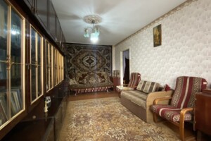 Продажа квартиры, Николаев, р‑н. Ингульский, Виталия Бохонка (Чайковского) улица, дом 29/1