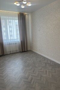 Продажа квартиры, Винница, р‑н. Академический, Андрея Шептицкого улица, дом 4