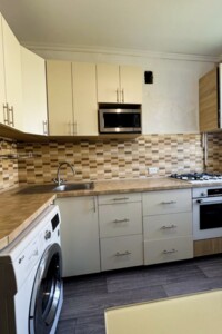 Долгосрочная аренда квартиры, Днепр, р‑н. Рабочая, ст.м. Вокзальная, Антоновича Владимира (Свердлова) улица