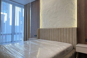 Продаж квартири, Івано-Франківськ, р‑н. Набережна, Ленкавського вулиця