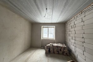 Продаж комерційного приміщення, Житомир, р‑н. Старе Місто, Синельниківська вулиця, буд. 14 корпус 4