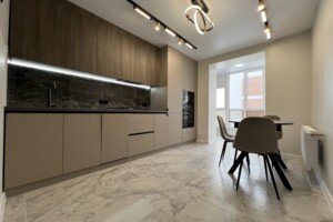 Продажа квартиры, Тернополь, р‑н. Северный, Текстильная улица, дом 24Г