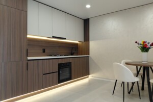 Продажа квартиры, Тернополь, р‑н. Микрорайон №6, Сахарова Андрея Академика улица, дом 10