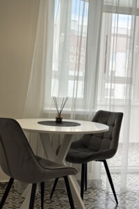 Продажа квартиры, Винница, р‑н. Академический, Андрея Шептицкого улица, дом 4