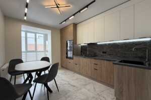 Продажа квартиры, Тернополь, р‑н. Северный, Текстильная улица, дом 24Е