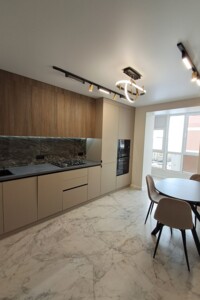 Продажа квартиры, Тернополь, р‑н. Северный, Текстильная улица