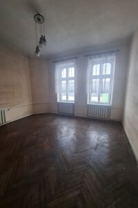 Продаж квартири, Тернопіль, р‑н. Центр, Качали вулиця, буд. 4