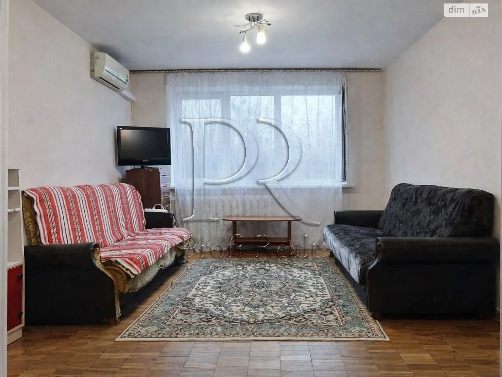 Продается комната 18.4 кв. м в Киеве, цена: 19000 $ - фото 1