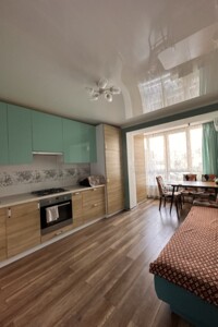 Продажа квартиры, Киевская, Крюковщина, Жулянская улица, дом 2