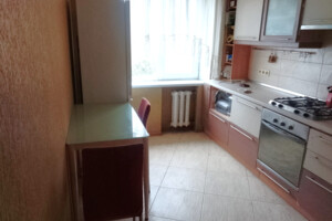 Продажа квартиры, Хмельницкий, р‑н. Центр, Прибугская улица, дом 18Б