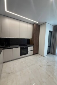 Продаж квартири, Івано-Франківськ, р‑н. Набережна, Ленкавського вулиця, буд. 34/7, кв. 78