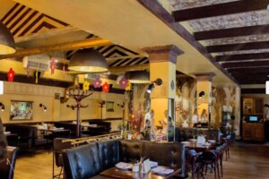 Продажа специального помещения, Одесса, р‑н. Приморский, Большая Арнаутская улица