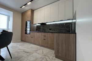 Продажа квартиры, Тернополь, р‑н. Северный, Текстильная улица