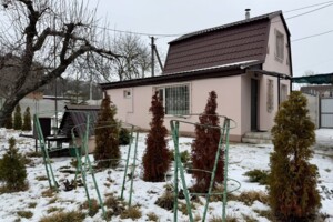 Продажа дома, Полтава, р‑н. Подольский, Путевая улица