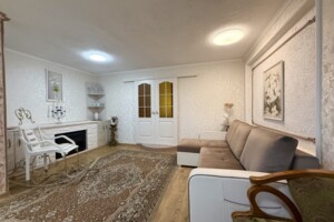 Продажа дома, Хмельницкий, р‑н. Юго-Западный, СТ "Електроніка" проїзд 8-й Персиковий