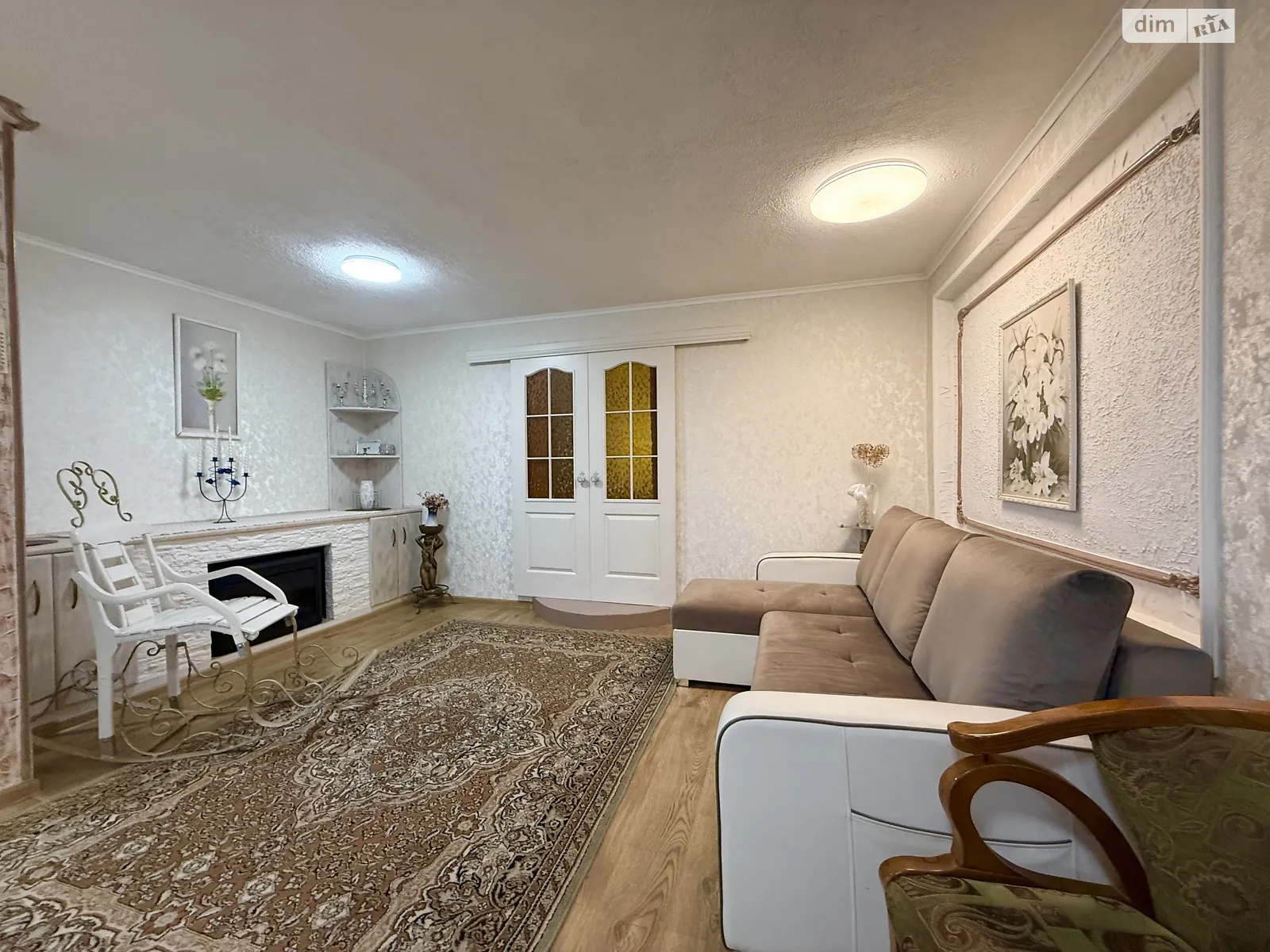 Продається будинок 2 поверховий 121 кв. м з подвалом, цена: 84000 $ - фото 1