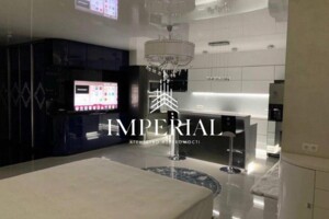 Долгосрочная аренда квартиры, Киев, р‑н. Саперная Слободка, ст.м. Демиевская, Саперно-Слободская улица, дом 24