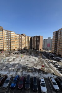 Продаж квартири, Рівне, р‑н. Авторинок, Соборна вулиця, буд. 285Е, кв. 30